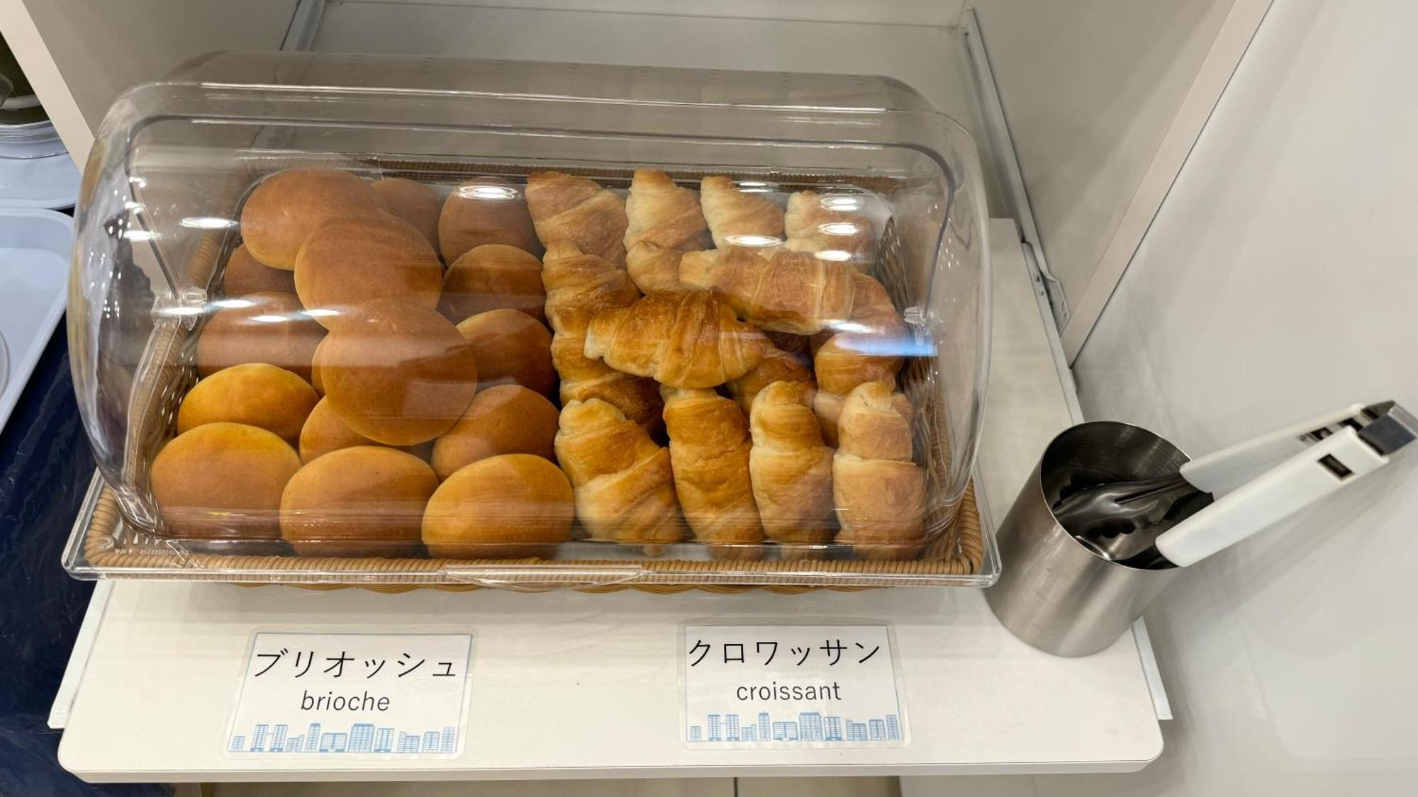 Toyoko Inn Tokyo Nihombashi Mitsukoshi Mae A4 Tóquio Exterior foto